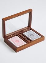 52950060_46_3-CAIXA-2-EM-1-WOOD