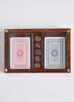 52950060_46_4-CAIXA-2-EM-1-WOOD
