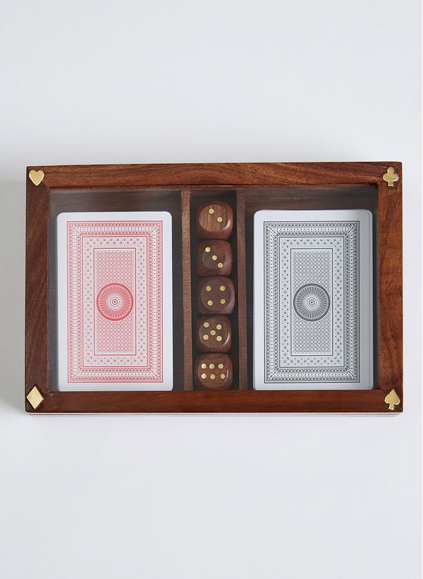 52950060_46_4-CAIXA-2-EM-1-WOOD