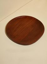60600644_24_2-BANDEJA-ORGANIC-WOOD-I