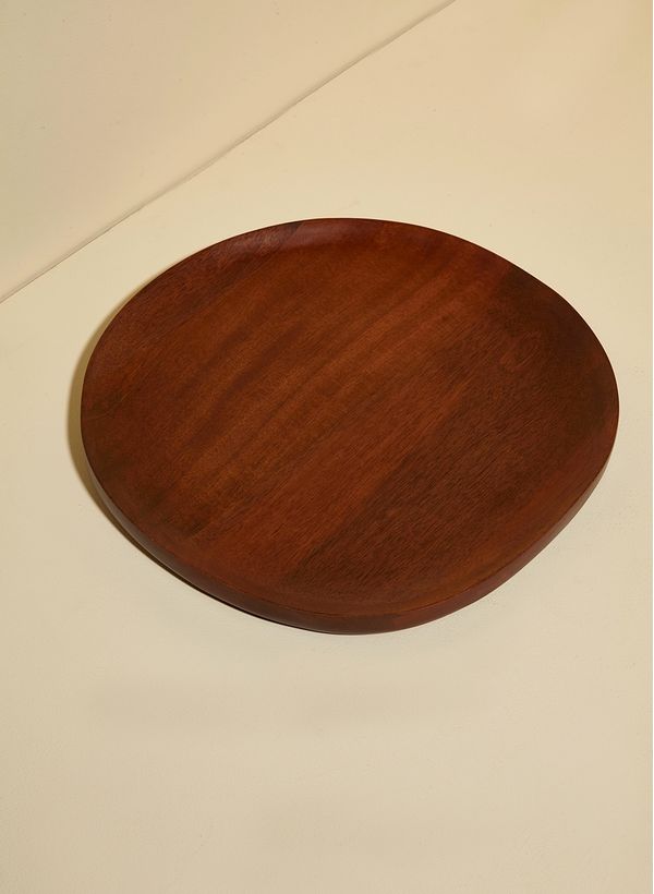 60600644_24_2-BANDEJA-ORGANIC-WOOD-I