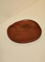 60600645_24_2-BANDEJA-WOOD-ORGANIC-II