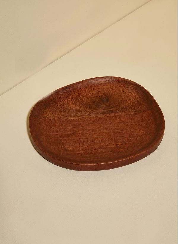 60600645_24_2-BANDEJA-WOOD-ORGANIC-II