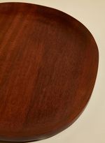 60600644_24_3-BANDEJA-ORGANIC-WOOD-I