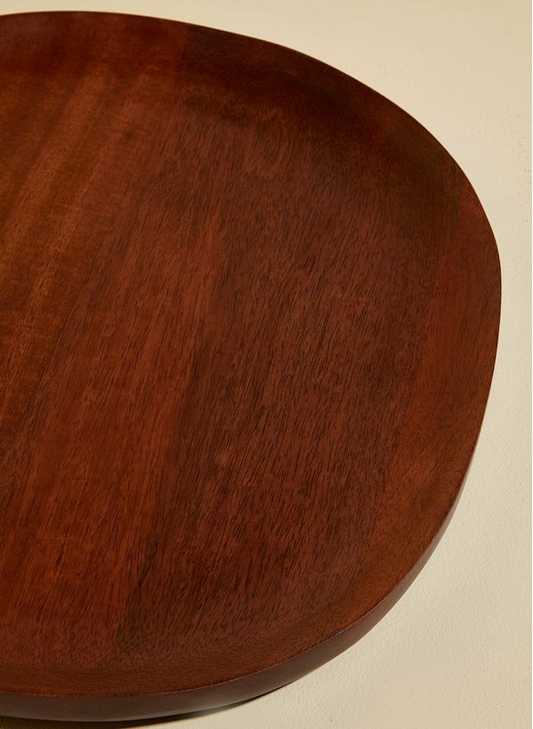 60600644_24_3-BANDEJA-ORGANIC-WOOD-I
