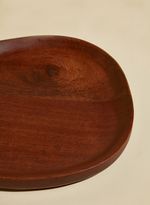 60600645_24_3-BANDEJA-WOOD-ORGANIC-II