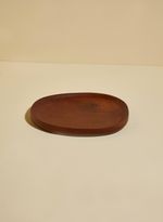 60600645_24_4-BANDEJA-WOOD-ORGANIC-II