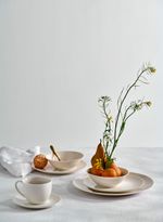 60610371_05_1-BOWL-WHITE