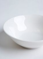 60610371_05_2-BOWL-WHITE