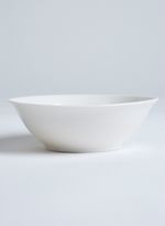 60610371_05_3-BOWL-WHITE