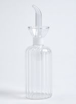 60640079_56_1-GALHETEIRO-GIULIA-M