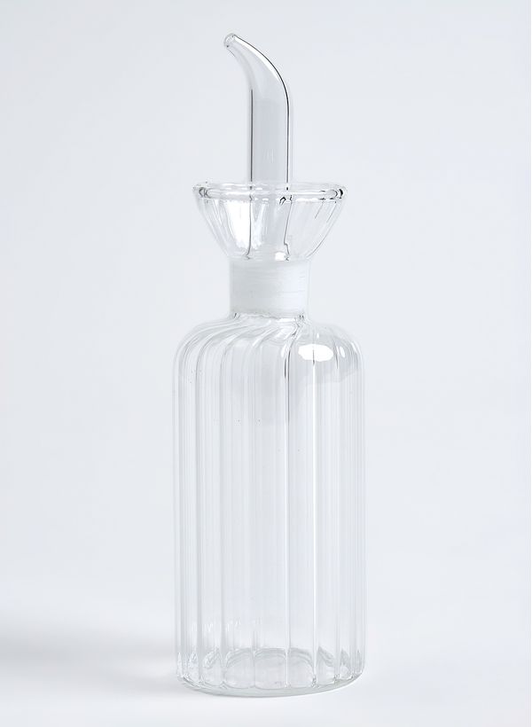 60640079_56_1-GALHETEIRO-GIULIA-M