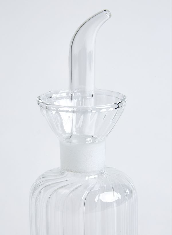 60640079_56_2-GALHETEIRO-GIULIA-M