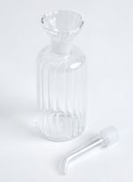 60640079_56_3-GALHETEIRO-GIULIA-M