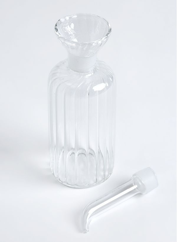 60640079_56_3-GALHETEIRO-GIULIA-M