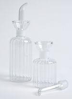 60640079_56_4-GALHETEIRO-GIULIA-M