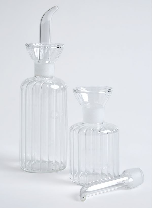 60640079_56_4-GALHETEIRO-GIULIA-M