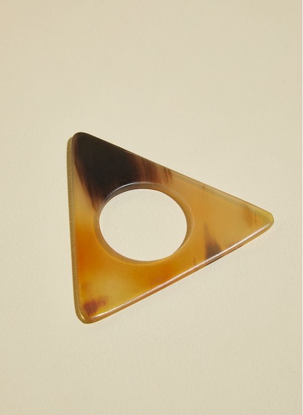 60700128_24_1-KIT-ARG-GUARD-TRIANGLE