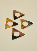 60700128_24_2-KIT-ARG-GUARD-TRIANGLE