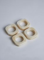 60700133_11_1-KIT-ARGOLA-GUARDANA-QUADRADA