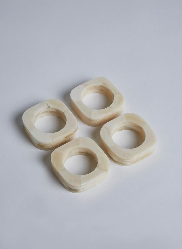 60700133_11_1-KIT-ARGOLA-GUARDANA-QUADRADA