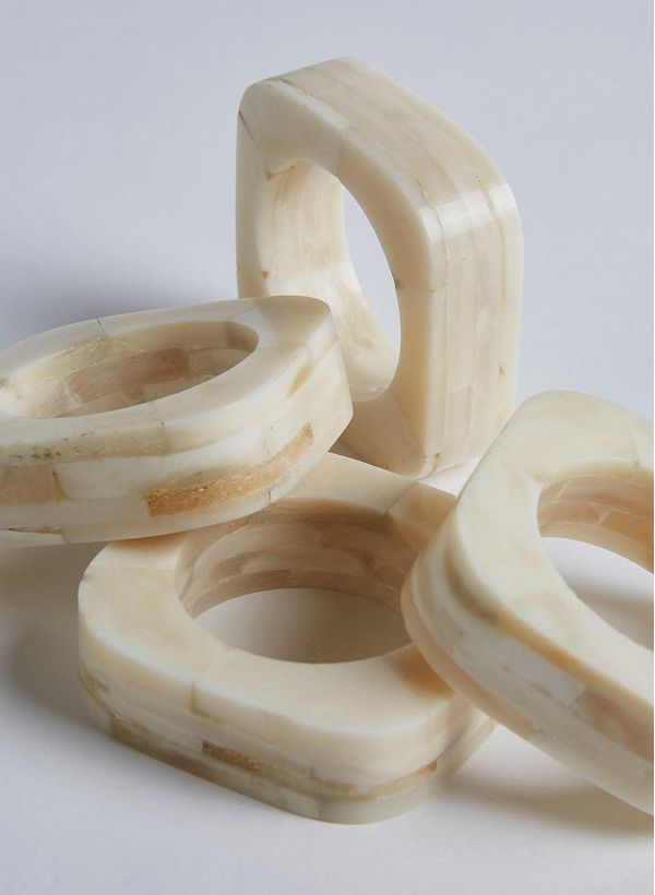 60700133_11_2-KIT-ARGOLA-GUARDANA-QUADRADA