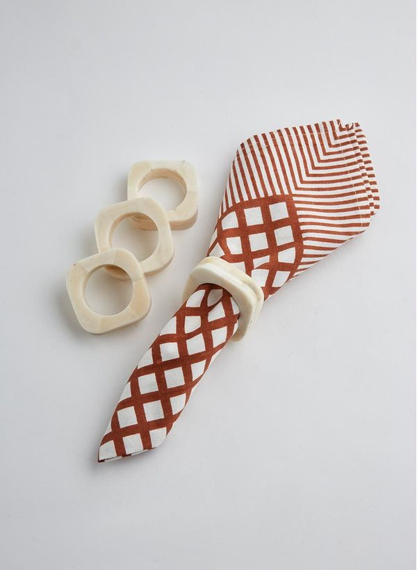 60700133_11_3-KIT-ARGOLA-GUARDANA-QUADRADA