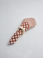 60700133_11_4-KIT-ARGOLA-GUARDANA-QUADRADA