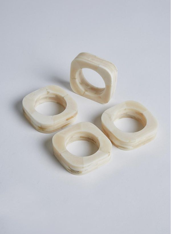 60700133_11_5-KIT-ARGOLA-GUARDANA-QUADRADA