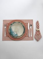 60700133_11_6-KIT-ARGOLA-GUARDANA-QUADRADA