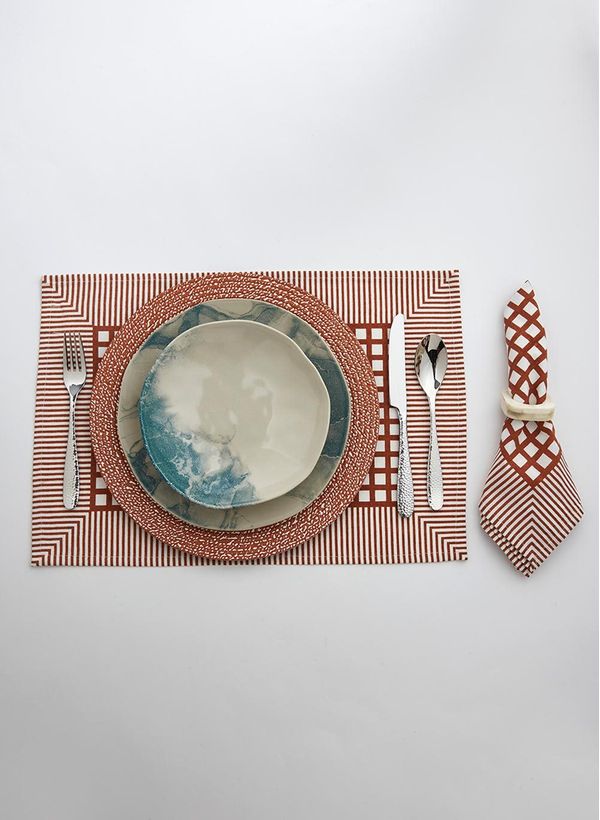 60700133_11_6-KIT-ARGOLA-GUARDANA-QUADRADA