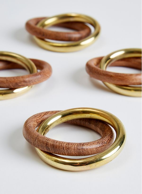 60700140_46_2-SET-ARGOLA-GUARDANAPO-BRUNA