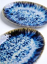 60710180_94_2-TRAVESSA-OVAL-QUASAR