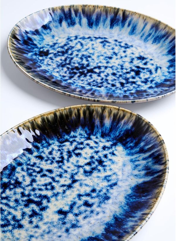 60710180_94_2-TRAVESSA-OVAL-QUASAR