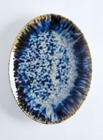 60710180_94_4-TRAVESSA-OVAL-QUASAR