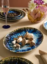 60710180_94_7-TRAVESSA-OVAL-QUASAR