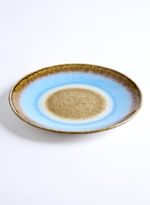 60720262_94_1-PRATO-RASO-CENOTES