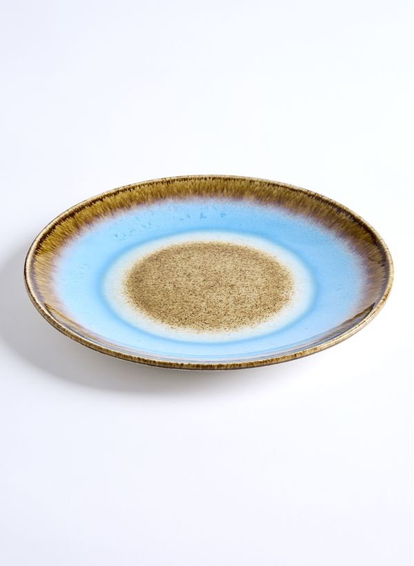 60720262_94_1-PRATO-RASO-CENOTES