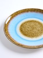 60720262_94_2-PRATO-RASO-CENOTES