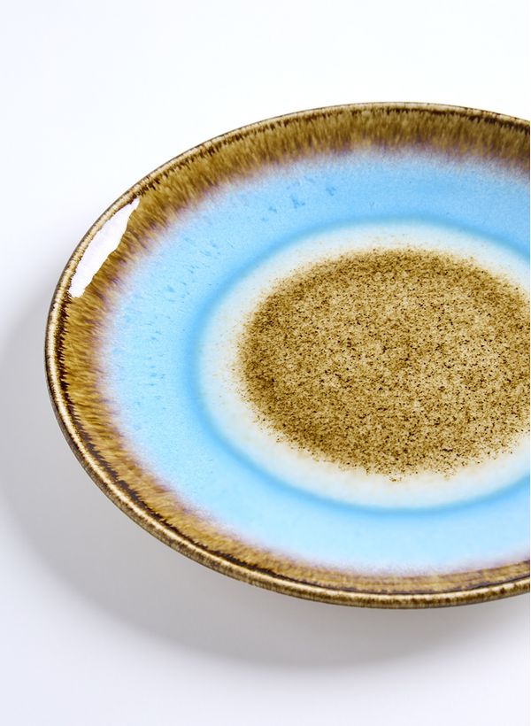 60720262_94_2-PRATO-RASO-CENOTES