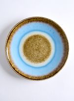 60720262_94_4-PRATO-RASO-CENOTES