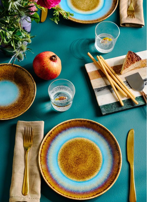 60720262_94_7-PRATO-RASO-CENOTES