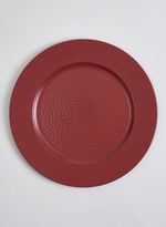 60730057_66_1-SOUSPLAT-NANTES