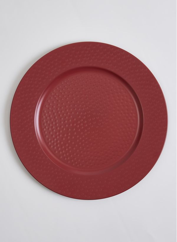 60730057_66_1-SOUSPLAT-NANTES