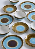 60720262_94_14-PRATO-RASO-CENOTES