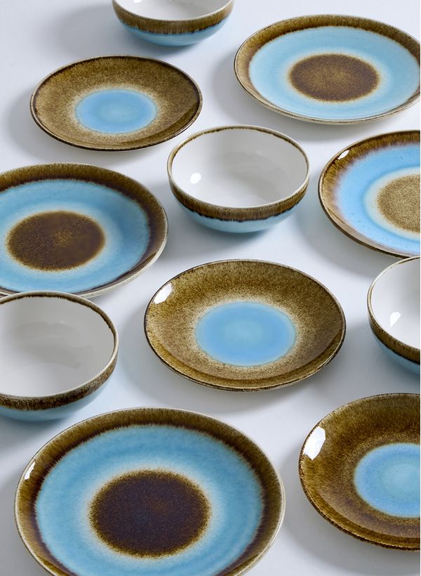 60720262_94_14-PRATO-RASO-CENOTES