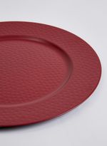 60730057_66_2-SOUSPLAT-NANTES