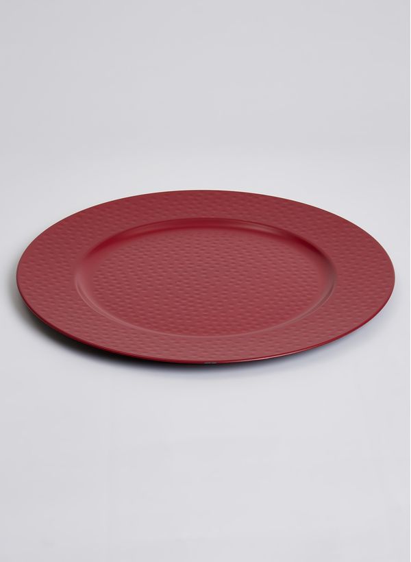 60730057_66_3-SOUSPLAT-NANTES