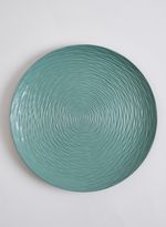 60730058_51_1-SOUSPLAT-PROENCA