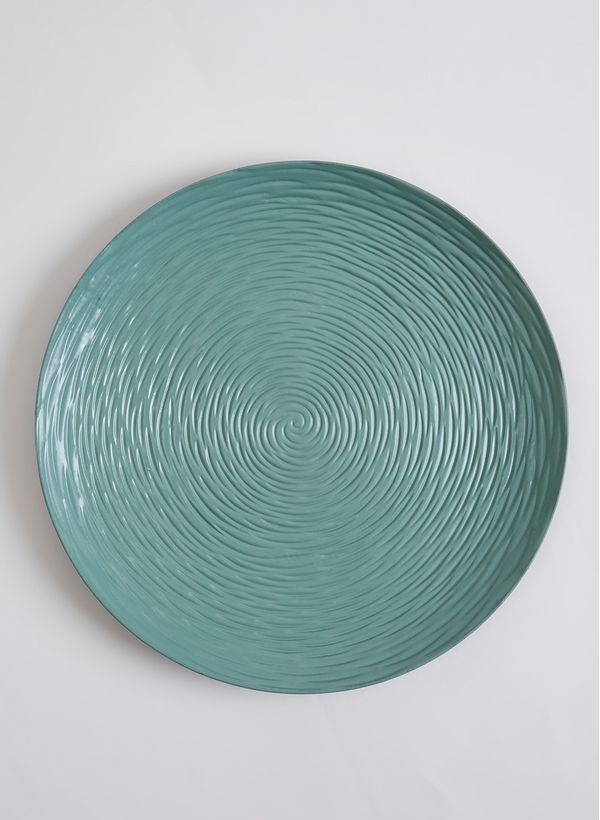 60730058_51_1-SOUSPLAT-PROENCA